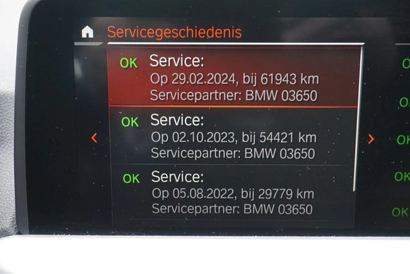 BMW X3 - Afbeelding 6 van 30