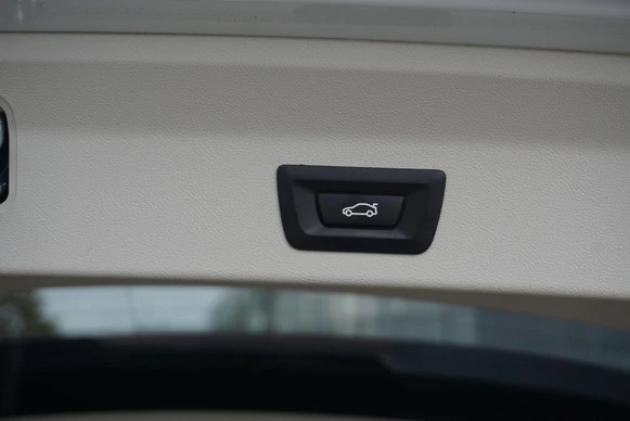 BMW X3 - Afbeelding 26 van 30