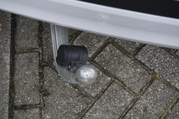 BMW X3 - Afbeelding 29 van 30