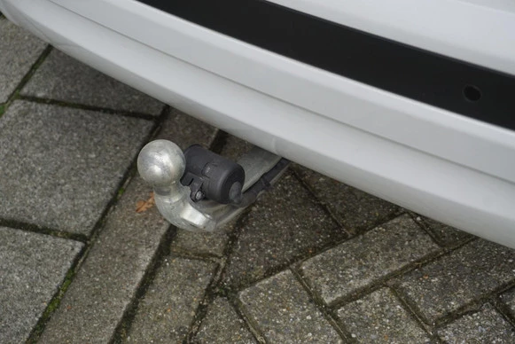 BMW X3 - Afbeelding 30 van 30