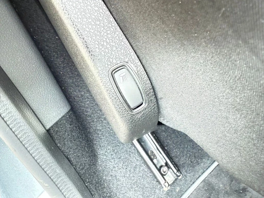 Dacia Lodgy - Afbeelding 9 van 12