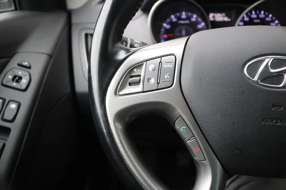 Hyundai ix35 - Afbeelding 15 van 30