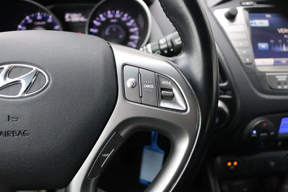 Hyundai ix35 - Afbeelding 16 van 30