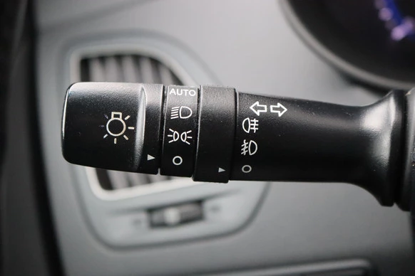 Hyundai ix35 - Afbeelding 17 van 30