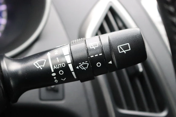 Hyundai ix35 - Afbeelding 18 van 30