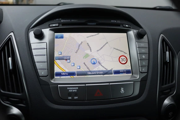 Hyundai ix35 - Afbeelding 19 van 30