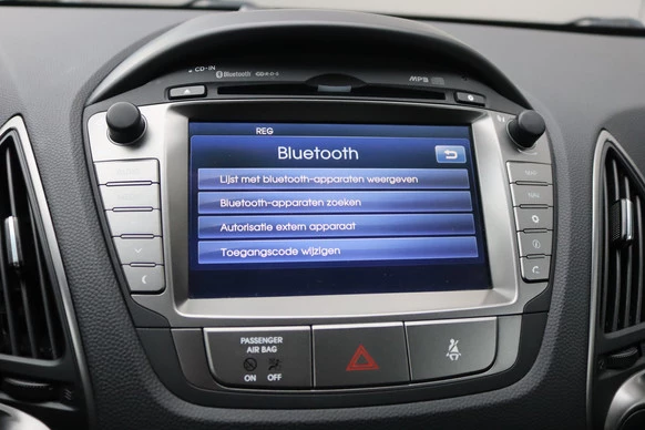 Hyundai ix35 - Afbeelding 20 van 30