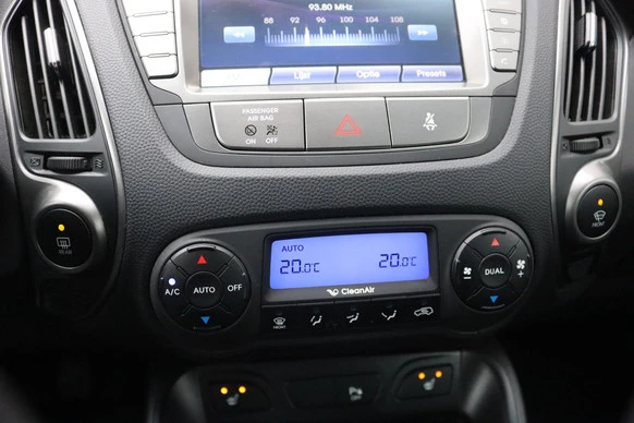 Hyundai ix35 - Afbeelding 23 van 30