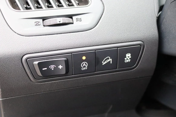 Hyundai ix35 - Afbeelding 25 van 30