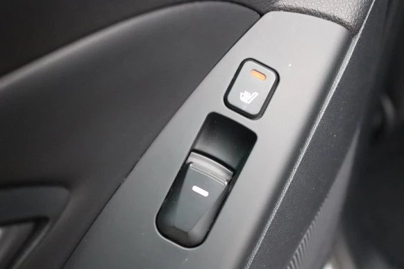 Hyundai ix35 - Afbeelding 26 van 30