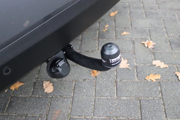 Hyundai ix35 - Afbeelding 29 van 30