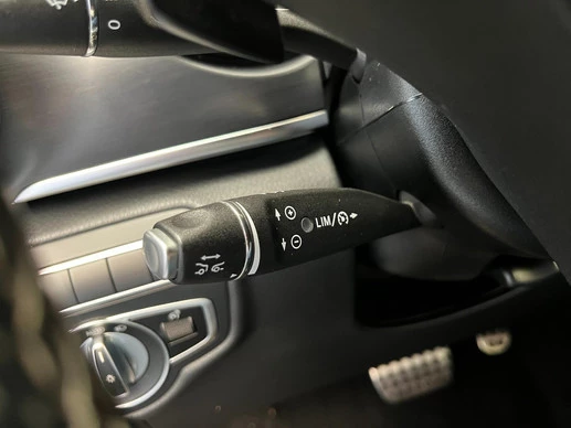 Mercedes-Benz EQV - Afbeelding 13 van 30