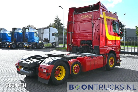 DAF XF 460 FTP - Afbeelding 5 van 27