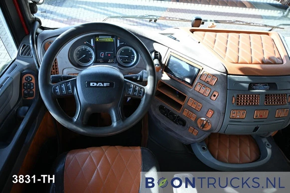 DAF XF 460 FTP - Afbeelding 15 van 27