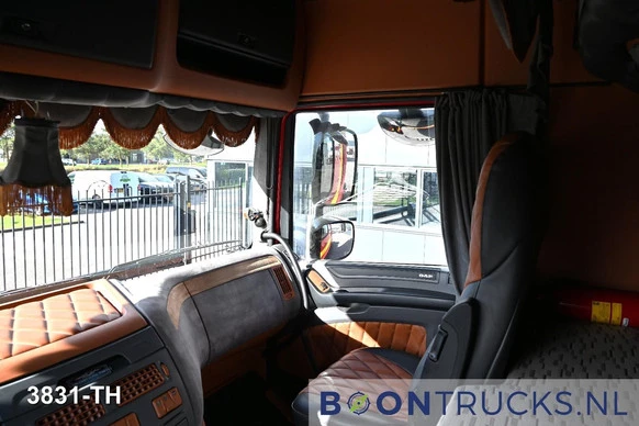 DAF XF 460 FTP - Afbeelding 19 van 27