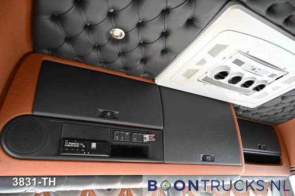 DAF XF 460 FTP - Afbeelding 20 van 27