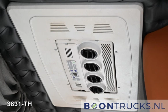 DAF XF 460 FTP - Afbeelding 21 van 27