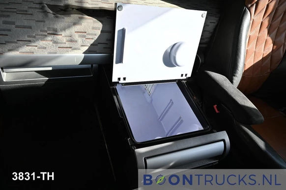 DAF XF 460 FTP - Afbeelding 22 van 27