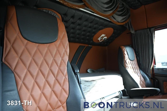 DAF XF 460 FTP - Afbeelding 23 van 27