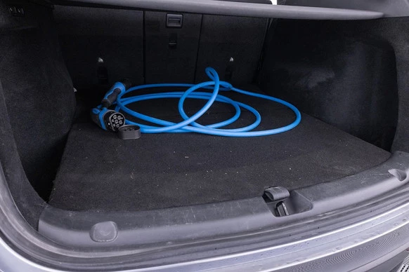 Tesla Model Y - Afbeelding 18 van 27