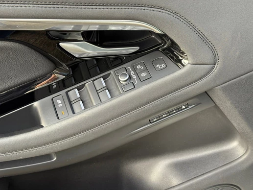 Land Rover Range Rover Evoque - Afbeelding 7 van 30