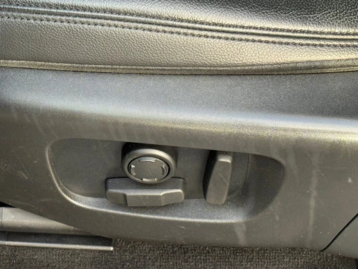 Land Rover Range Rover Evoque - Afbeelding 9 van 30