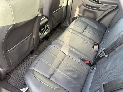 Land Rover Range Rover Evoque - Afbeelding 10 van 30