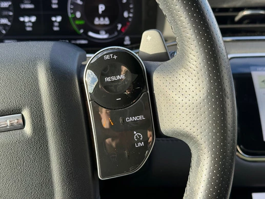 Land Rover Range Rover Evoque - Afbeelding 12 van 30