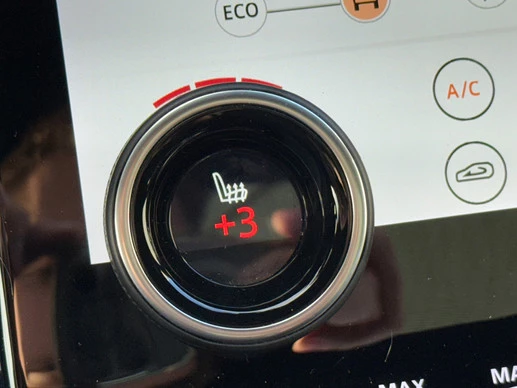 Land Rover Range Rover Evoque - Afbeelding 18 van 30