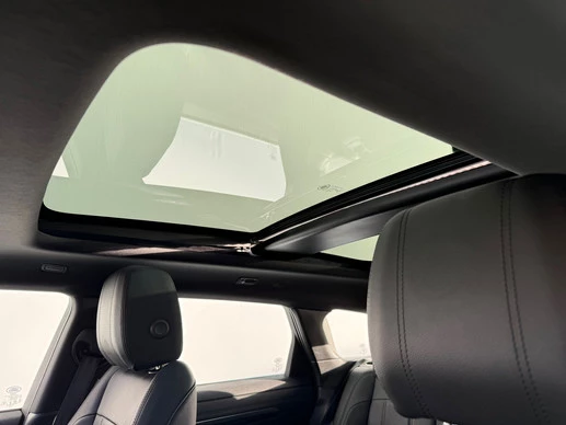 Land Rover Range Rover Evoque - Afbeelding 21 van 30