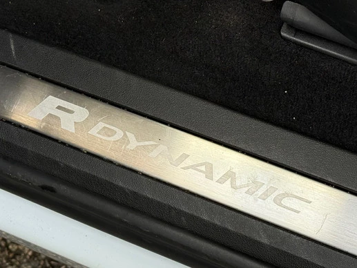 Land Rover Range Rover Evoque - Afbeelding 23 van 30