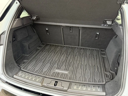 Land Rover Range Rover Evoque - Afbeelding 24 van 30