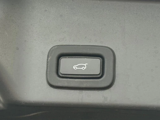 Land Rover Range Rover Evoque - Afbeelding 25 van 30