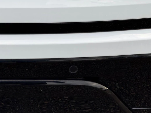 Land Rover Range Rover Evoque - Afbeelding 26 van 30