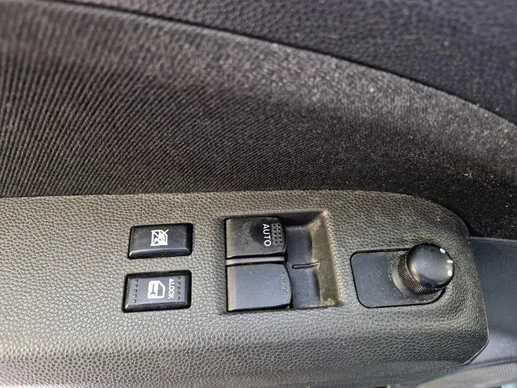 Suzuki Splash - Afbeelding 9 van 18