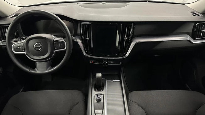 Volvo V60 - Afbeelding 3 van 30