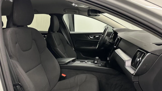 Volvo V60 - Afbeelding 4 van 30