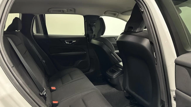 Volvo V60 - Afbeelding 5 van 30
