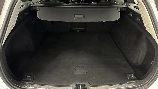 Volvo V60 - Afbeelding 6 van 30