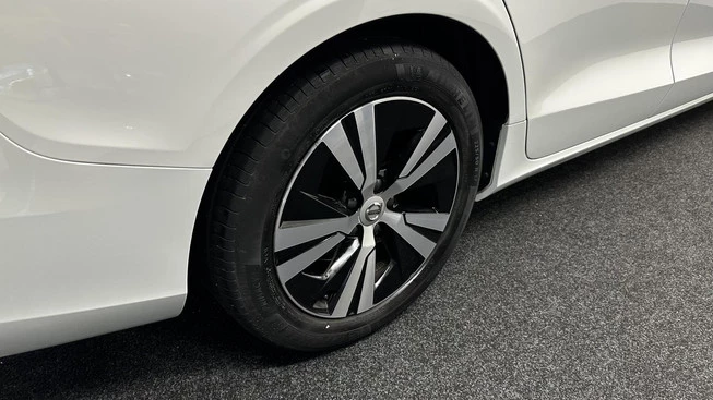 Volvo V60 - Afbeelding 13 van 30