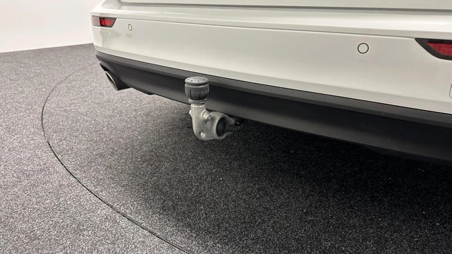 Volvo V60 - Afbeelding 14 van 30