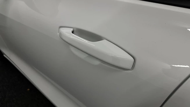 Volvo V60 - Afbeelding 15 van 30