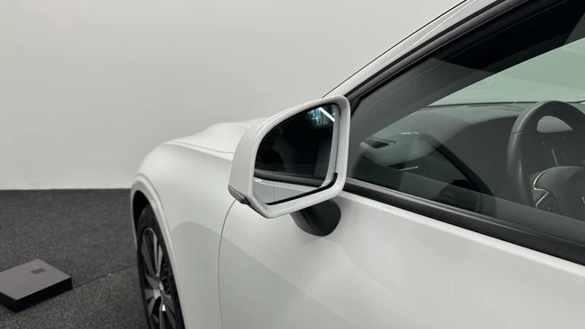 Volvo V60 - Afbeelding 16 van 30