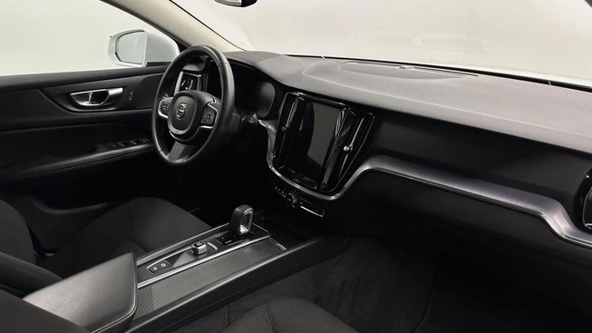 Volvo V60 - Afbeelding 17 van 30