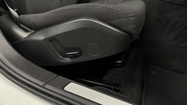 Volvo V60 - Afbeelding 18 van 30