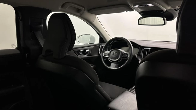 Volvo V60 - Afbeelding 19 van 30
