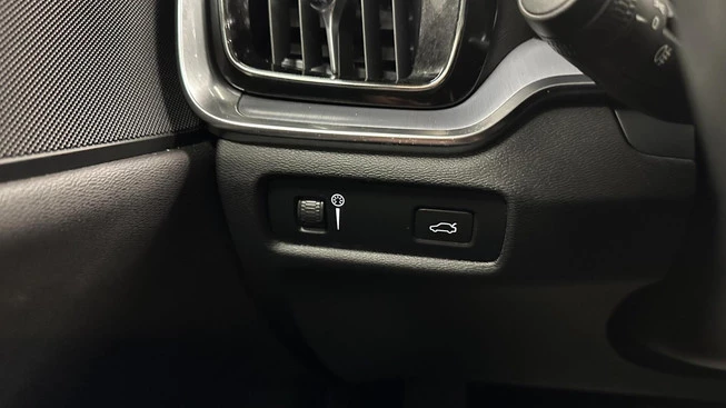 Volvo V60 - Afbeelding 21 van 30