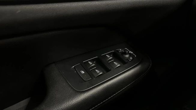 Volvo V60 - Afbeelding 22 van 30