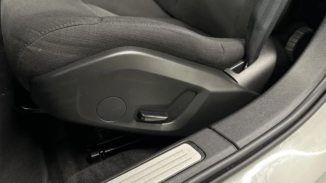 Volvo V60 - Afbeelding 23 van 30