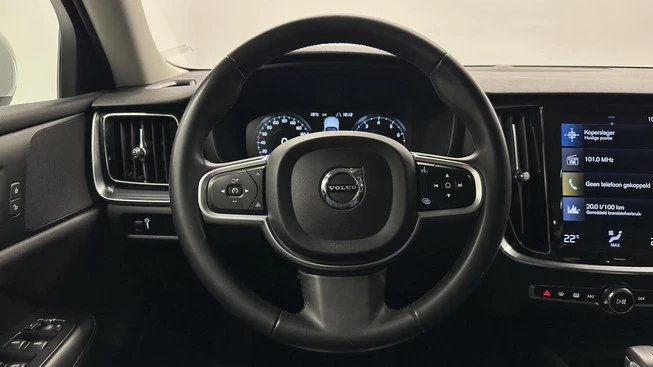 Volvo V60 - Afbeelding 24 van 30